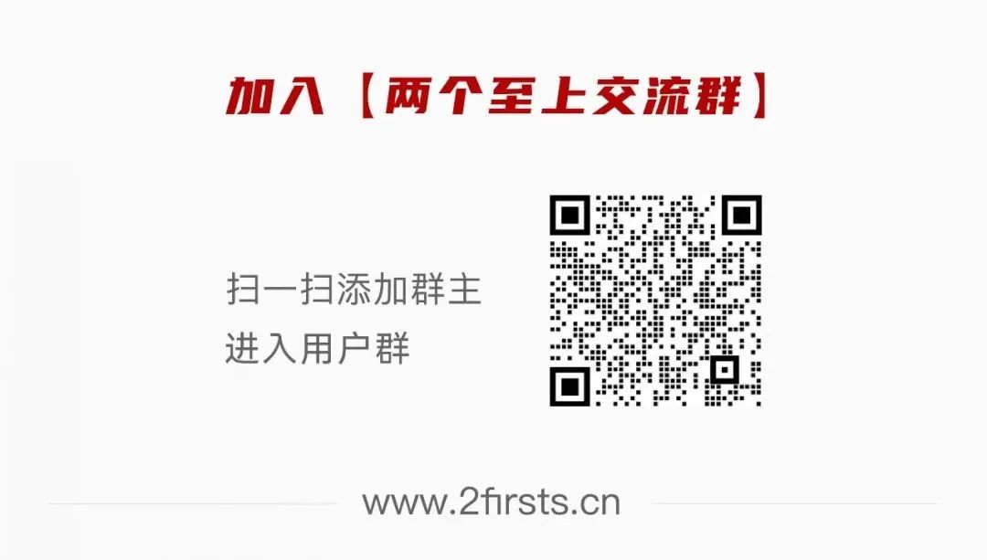 中期选举后,美国电子烟监管将走向何方? 中期选举后,美国电子烟监管将走向何方?