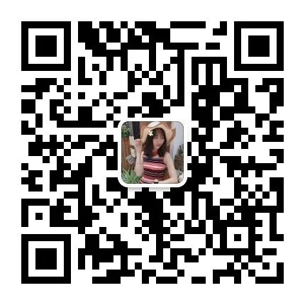 【招展函】 2023年第四届电子雾化产业链展览会（8月29-31日，深圳宝安）