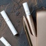 菲莫国际三款烟草味加热不燃烧烟弹通过PMTA审核
