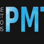 美国FDA：电子烟PMTA审批流程又推迟，将于今年底完成