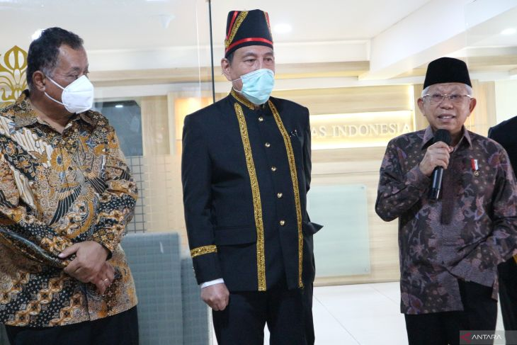 印度尼西亚称如果证明电子烟对公众健康有害，将考虑禁止