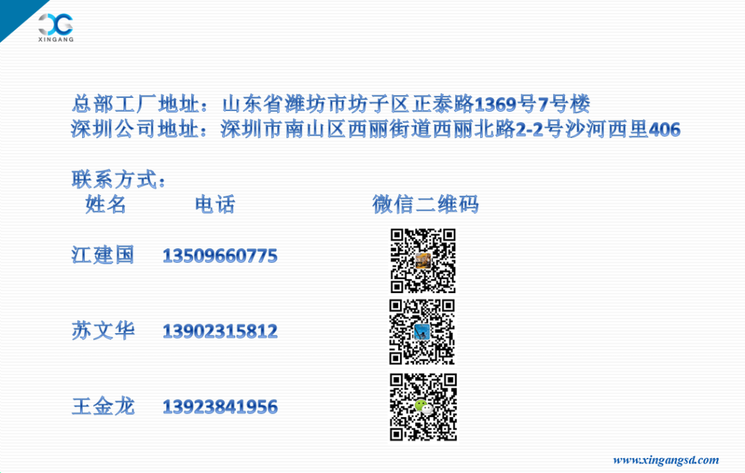 【展商推介】新港电子诚邀您参观​第四届雾化物产业链展览会（8月29-31日，深圳宝安）