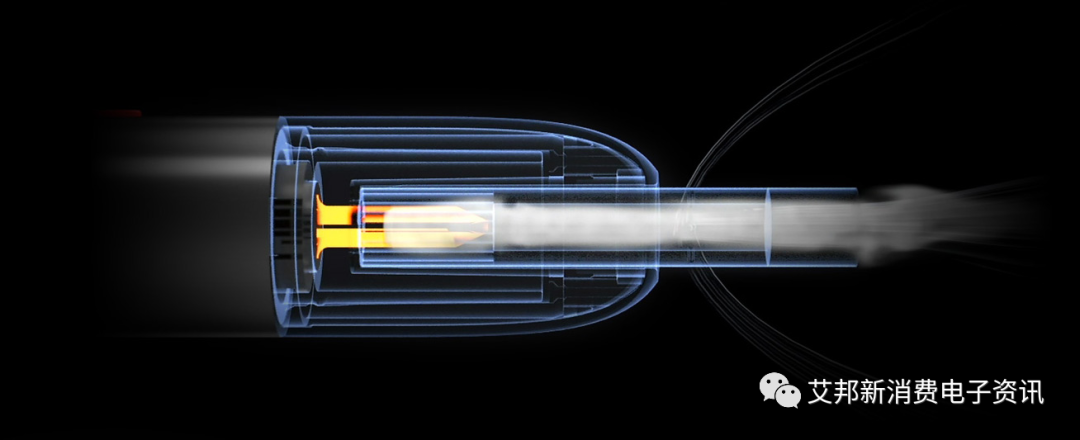 盘点电子雾化公司的HNB加热技术：思摩尔、合元、卓力能