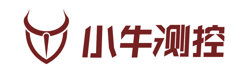 【展商推介】小牛测控诚邀您参观​第四届雾化物产业链展览会（8月29-31日，深圳宝安）