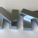 【展商推介】东正磁业诚邀您参观​第四届雾化物产业链展览会（8月29-31日，深圳宝安）