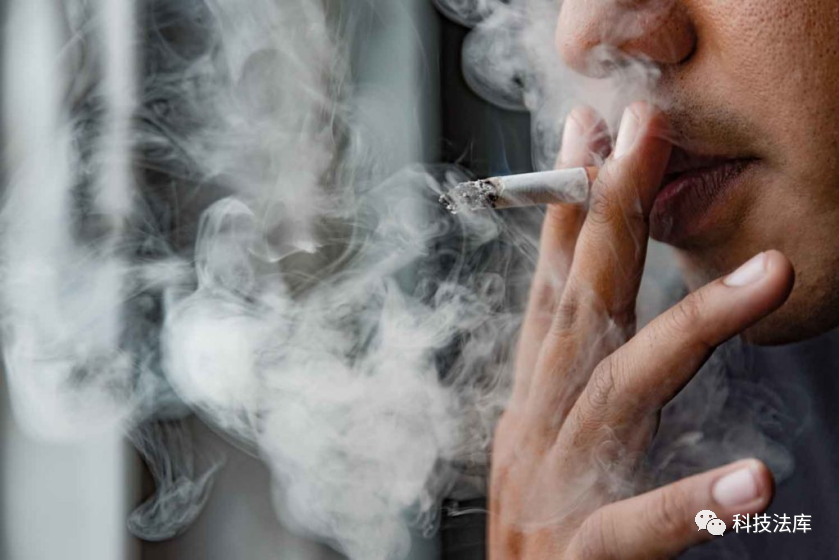 6000+字！信息量太大！FCTC修法将如何深远影响卷烟与新型烟草市场格局