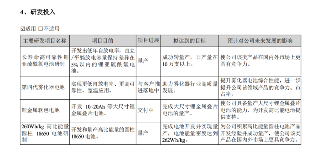 【格物深度】英美烟草的供应链“朋友圈”