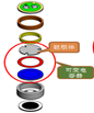 传统驻极体咪头或被淘汰？MEMS集成咪头备受电子烟企业关注！