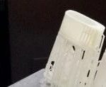 3D打印技术在电子烟领域应用：金属模具、陶瓷雾化芯、产品开发等