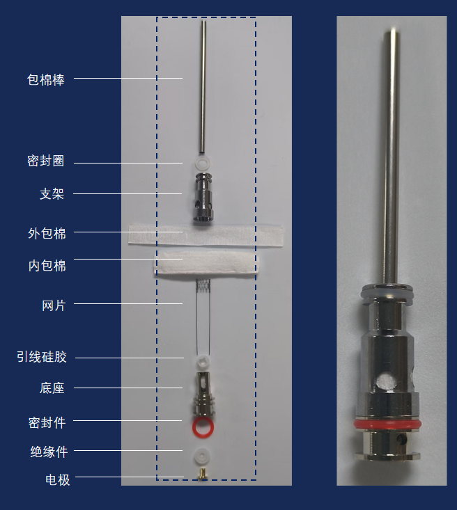 奥陶纪紧跟市场新趋势，新增两款实力新品！