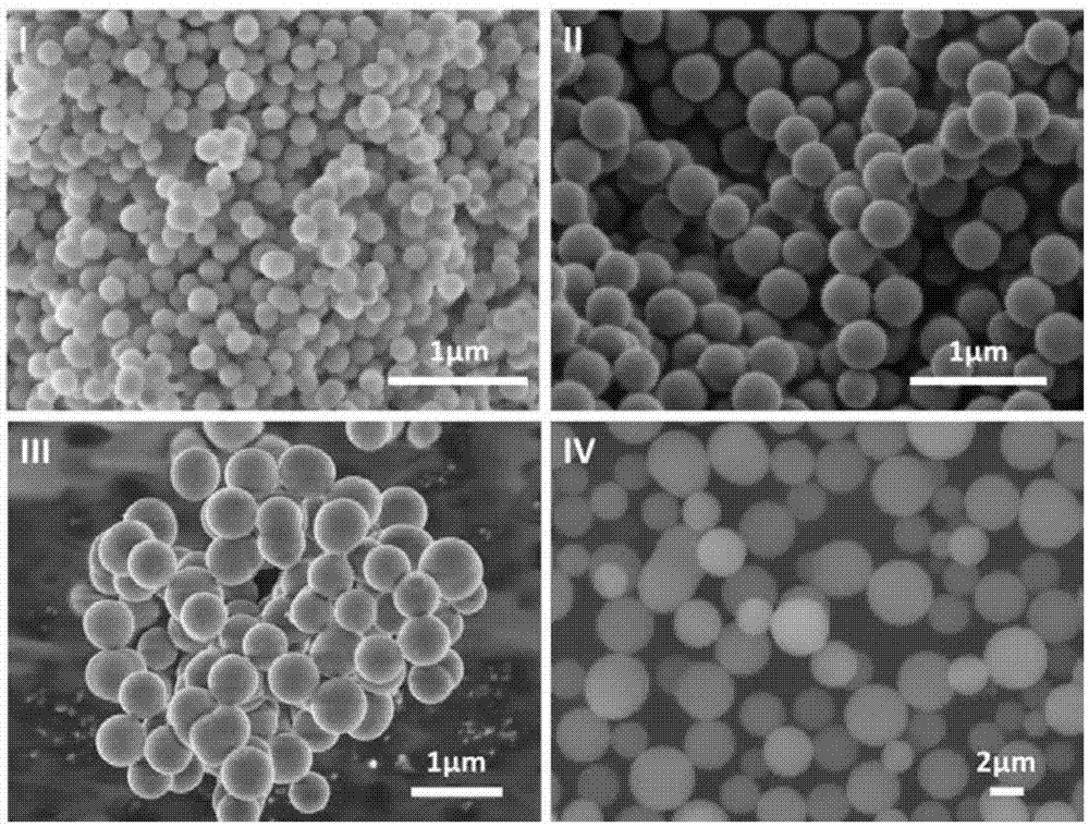 Autoke | Thick Film Ceramic Atomization Core Technology