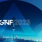 2023 GTNF论坛全球嘉宾观点集锦