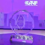 Innokin首发无金属导电陶瓷技术，荣获全球创新大奖
