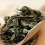 茶叶制作的加热不燃烧烟弹在全球市场“火热”