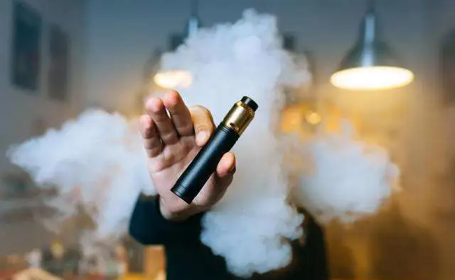 Regional Flavor Revelations: Fruity E-cigarettes Prevail in Europe and the United States, While Eastern Europe Indulges in Sweet Varieties.