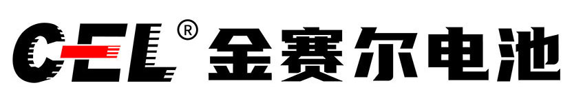 电子烟电池供应商30强