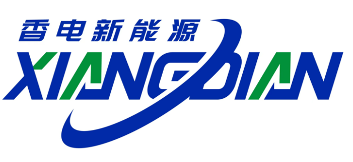 电子烟电池供应商30强