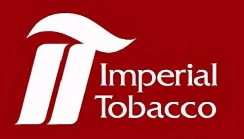An Analysis of the Current Development Status of Imperial Brands in Novel Tobacco