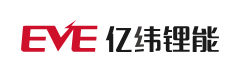 电子烟电池供应商30强