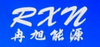 电子烟电池供应商30强