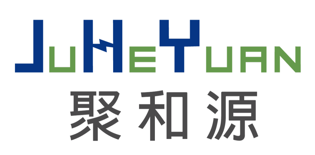 电子烟电池供应商30强