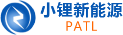 电子烟电池供应商30强