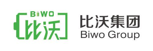 电子烟电池供应商30强