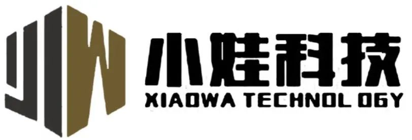 电子烟电池供应商30强