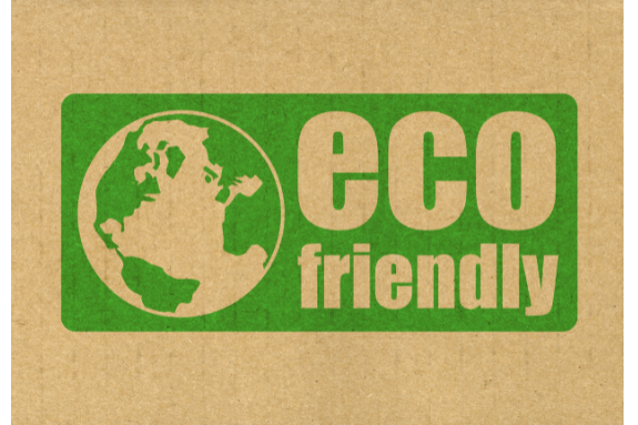 New Release! The groundbreaking environmentally conscious ECO series makes its debut at the Padova exhibition for the first time.