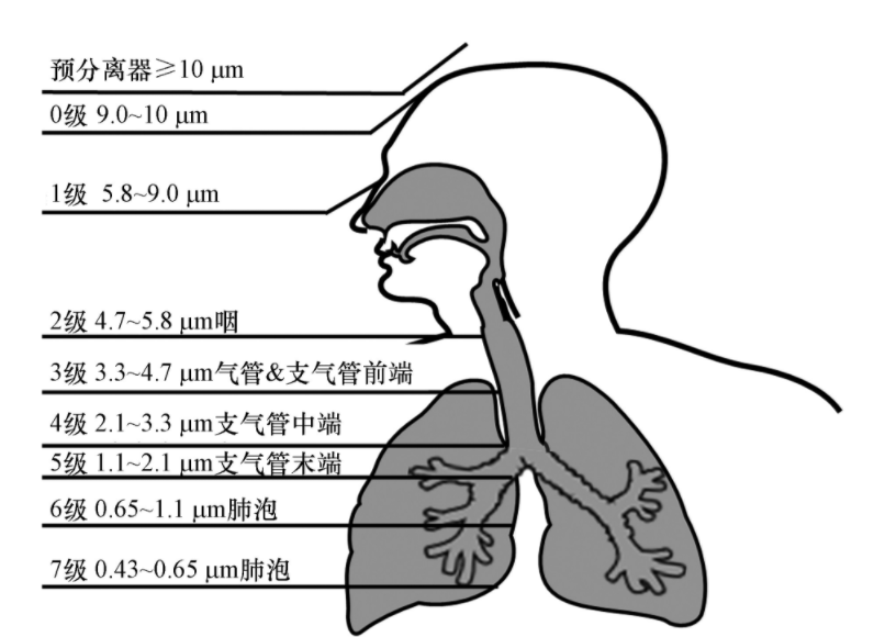 Secrets of Electronic Cigarette Flavor: The Aerosol Chapter (Part Two)