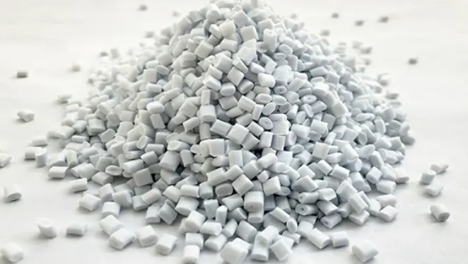 电子烟塑胶外壳常见材料种类及开发流程
