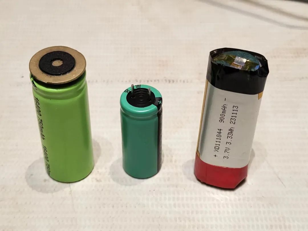 ​电子烟趋势：可拆卸电池助力可持续化发展