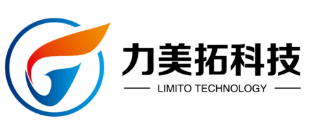 Introduction to vape Screens Manufacturers