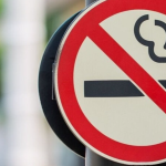 Accelerate tobacco and e-cigarette control measures: WHO