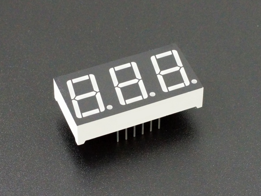 Electronic cigarette display screens: Principle of operation, structural components, and manufacturing processes.