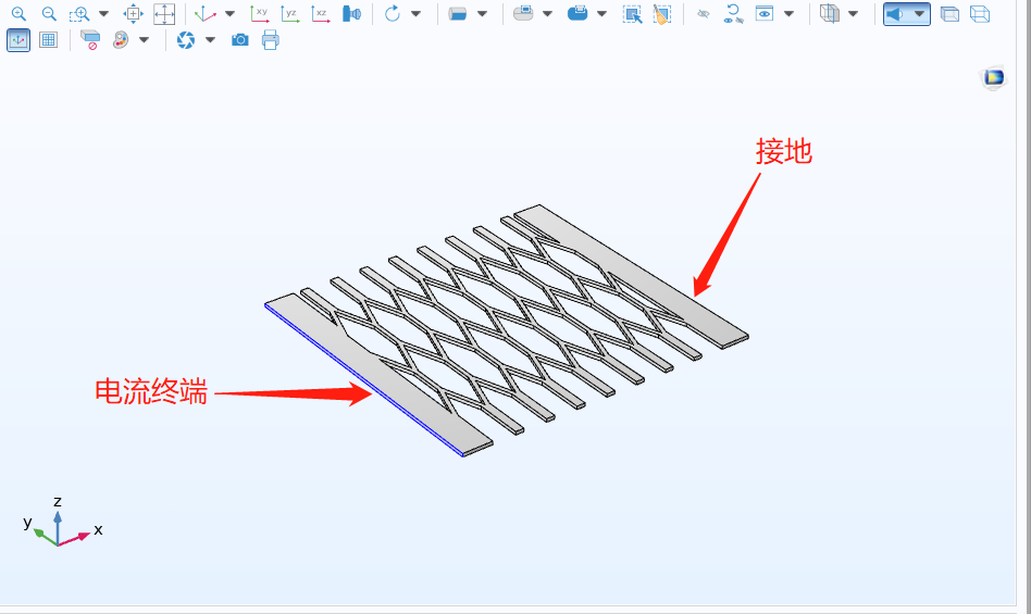 发热丝设计之电阻计算方法