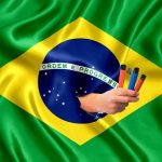 Brazil Agency Upholds Vaping Sales Ban
