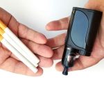 Royal College Releases New E-cig Report
