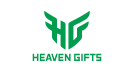 HEAVEN GIFTS——Leading e-cigarette companies