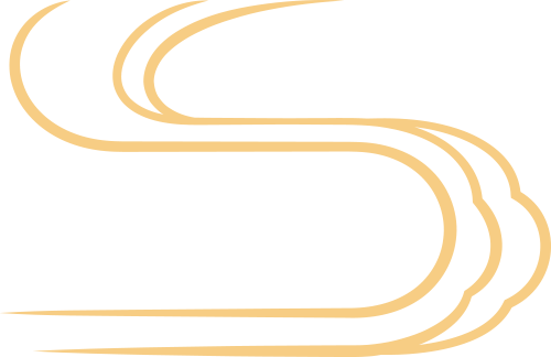 Tobacco Technology | Numerical Simulation of the Composite Heat Transfer Process in Heated Tobacco Products