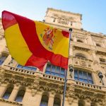 Spain Urged to Keep Vape Flavors Legal