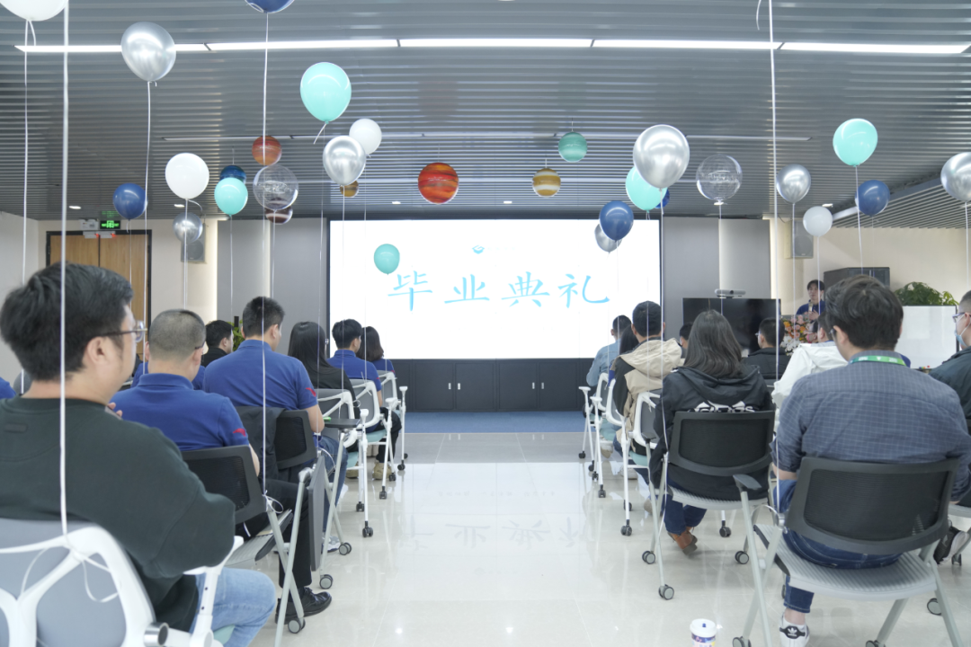 公司介绍|带你走进基克纳
