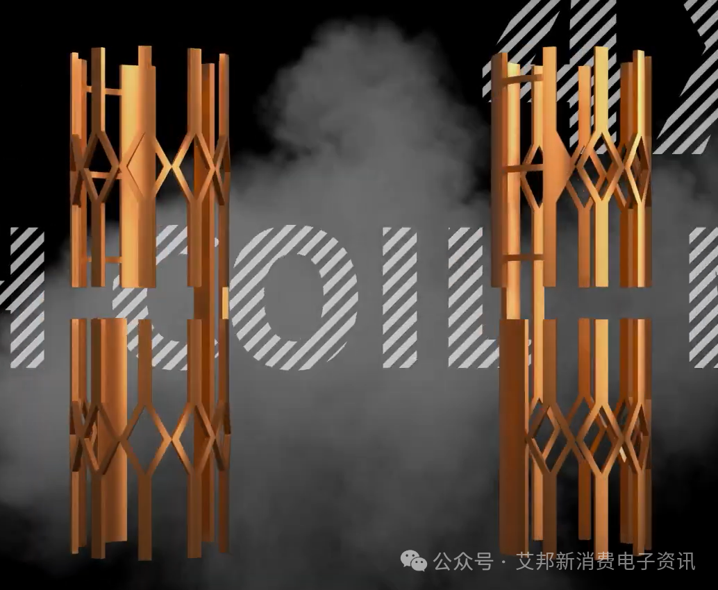 Dual-coil models are selling well, and quad-coil versions have hit the market, heralding the era of multi-coil electronic cigarettes.