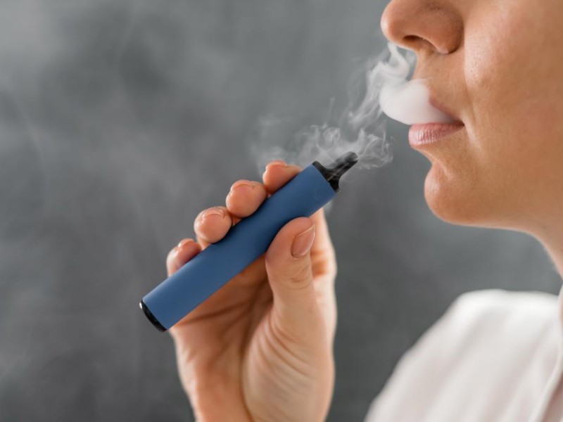 Are Vapes Legal In Mexico For Sale Mexico Bans Vapes And E-cigarettes  Importation