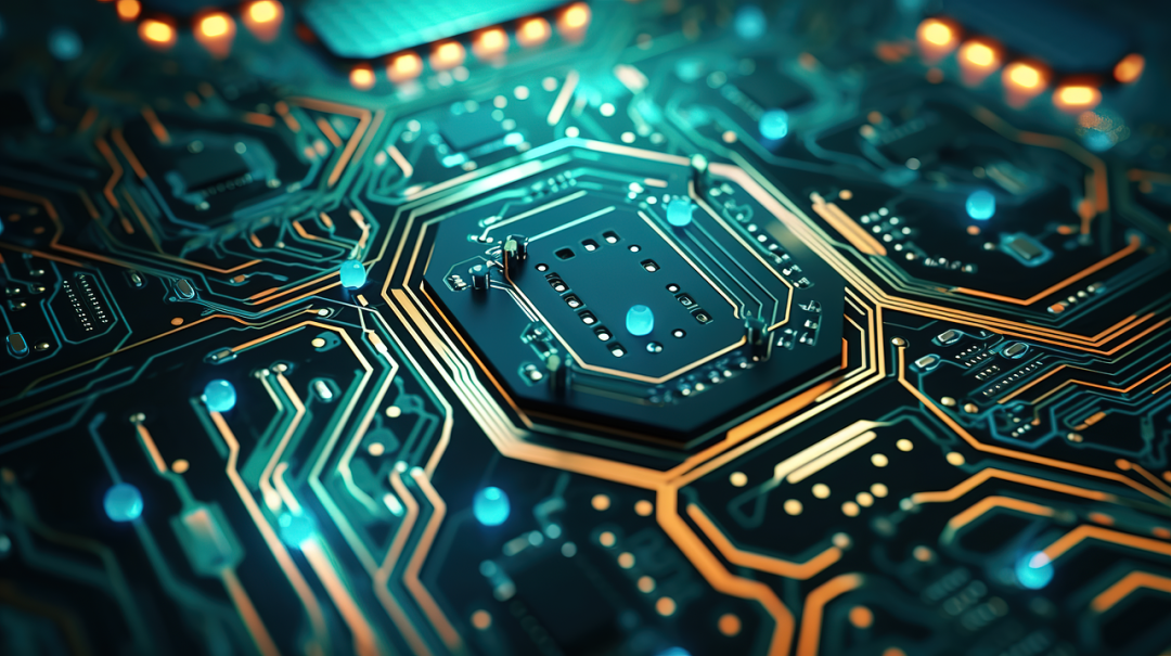 A Brief Discussion on Future Development Trends of E-Cigarettes from the Perspective of Power Supply Chips