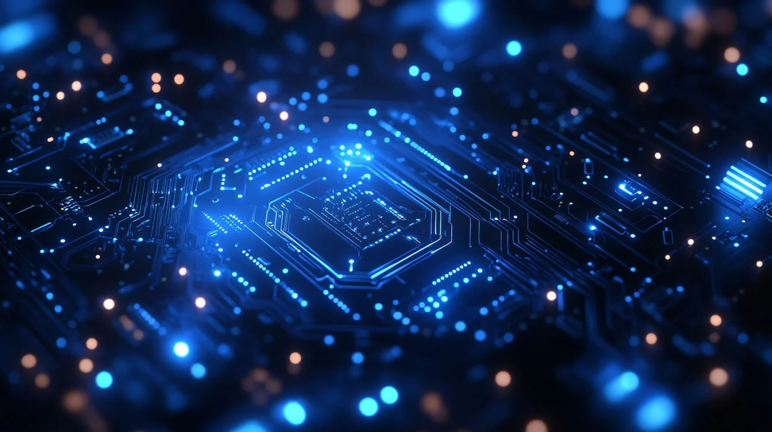 A Brief Discussion on Future Development Trends of E-Cigarettes from the Perspective of Power Supply Chips