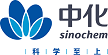 High strength and lightness - Introduction to PBO fiber and its related suppliers High strength and lightness - Introduction to PBO fiber and its related suppliers