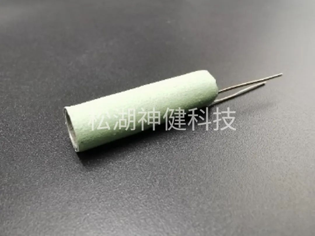 HNB infrared heater technology introduction