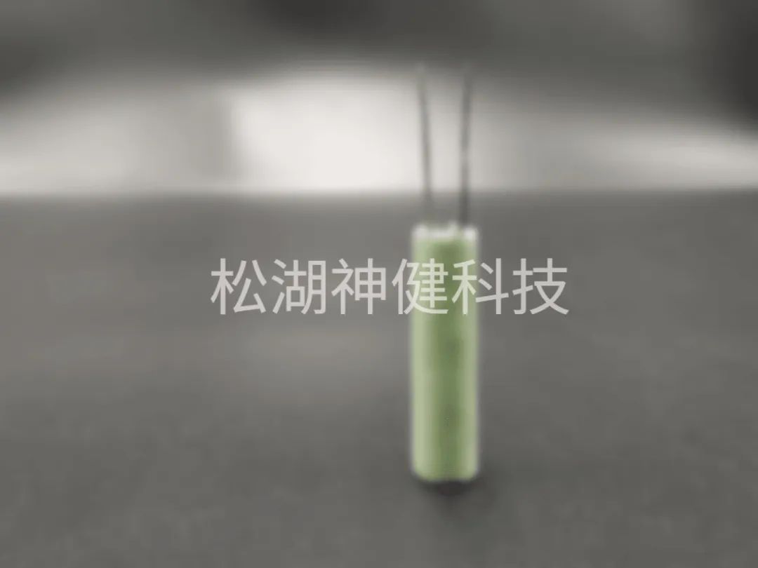 HNB infrared heater technology introduction