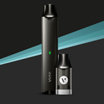 BAT’s Vuse Out of Malaysia by Q3 2025